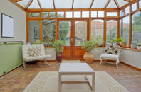 free Great Cowden conservatory quotes