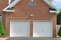 free Great Cowden garage construction quotes