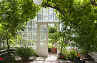 free Great Cowden orangery quotes