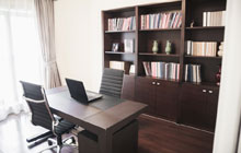 Great Cowden home office construction leads